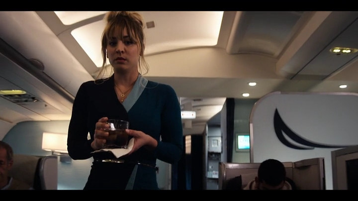 Charmed-Online-dot-nl_TheFlightAttendant2x01-4438.jpg Charmed-Online-dot-nl_TheFlightAttendant2x01-4438.jpg