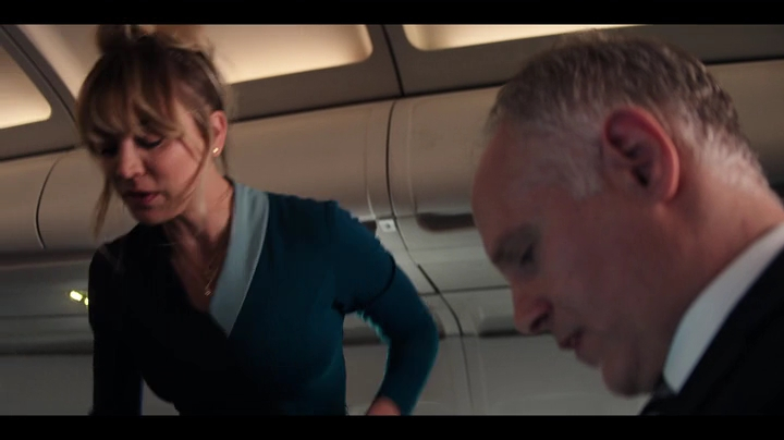 Charmed-Online-dot-nl_TheFlightAttendant2x01-4442.jpg Charmed-Online-dot-nl_TheFlightAttendant2x01-4442.jpg
