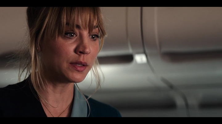 Charmed-Online-dot-nl_TheFlightAttendant2x01-4451.jpg Charmed-Online-dot-nl_TheFlightAttendant2x01-4451.jpg