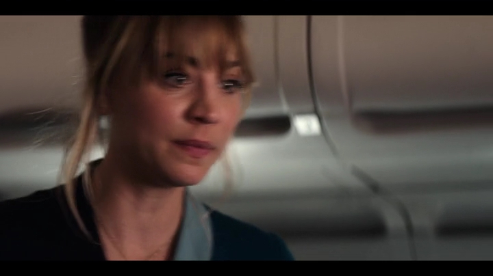 Charmed-Online-dot-nl_TheFlightAttendant2x01-4453.jpg Charmed-Online-dot-nl_TheFlightAttendant2x01-4453.jpg