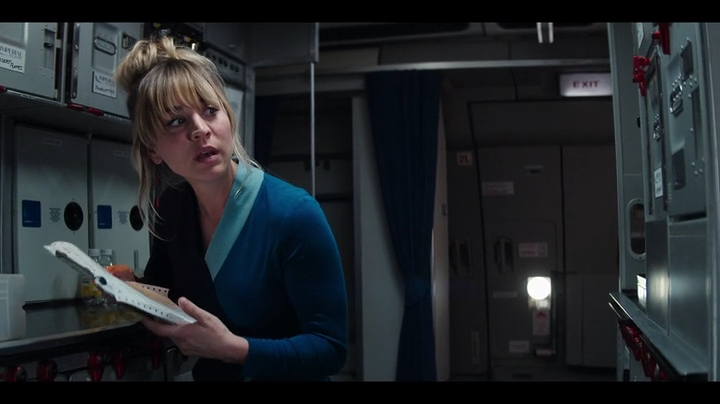 Charmed-Online-dot-nl_TheFlightAttendant2x01-4463.jpg Charmed-Online-dot-nl_TheFlightAttendant2x01-4463.jpg