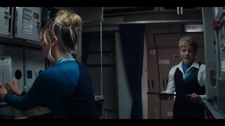 Charmed-Online-dot-nl_TheFlightAttendant2x01-4465.jpg Charmed-Online-dot-nl_TheFlightAttendant2x01-4465.jpg