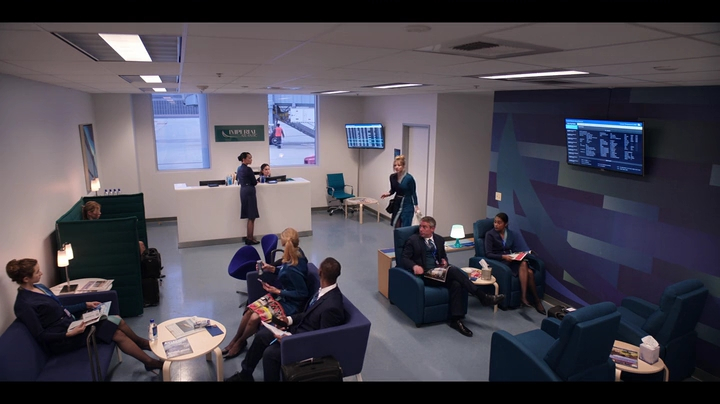 Charmed-Online-dot-nl_TheFlightAttendant2x01-4542.jpg Charmed-Online-dot-nl_TheFlightAttendant2x01-4542.jpg