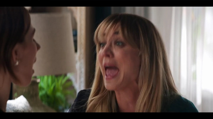 Charmed-Online-dot-nl_TheFlightAttendant2x01-4609.jpg Charmed-Online-dot-nl_TheFlightAttendant2x01-4609.jpg