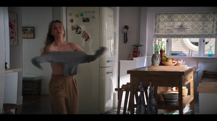 Charmed-Online-dot-nl_TheFlightAttendant2x01-4658.jpg