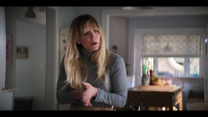 Charmed-Online-dot-nl_TheFlightAttendant2x01-4671.jpg Charmed-Online-dot-nl_TheFlightAttendant2x01-4671.jpg