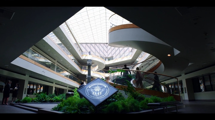 Charmed-Online-dot-nl_TheFlightAttendant2x01-4754.jpg Charmed-Online-dot-nl_TheFlightAttendant2x01-4754.jpg