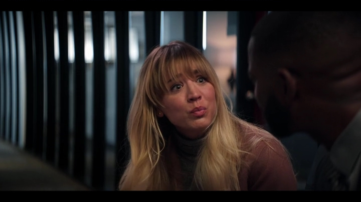 Charmed-Online-dot-nl_TheFlightAttendant2x01-4801.jpg Charmed-Online-dot-nl_TheFlightAttendant2x01-4801.jpg