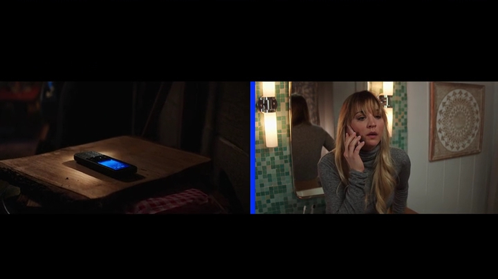 Charmed-Online-dot-nl_TheFlightAttendant2x01-5157.jpg