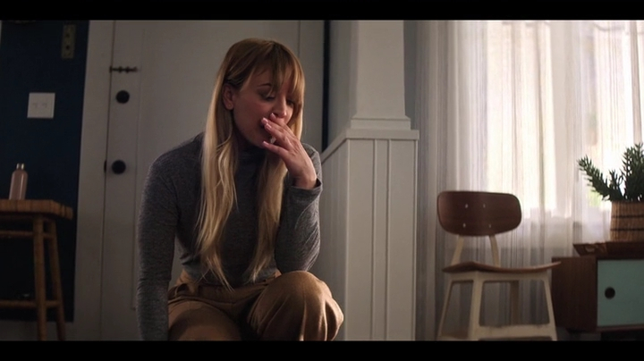 Charmed-Online-dot-nl_TheFlightAttendant2x01-5315.jpg Charmed-Online-dot-nl_TheFlightAttendant2x01-5315.jpg