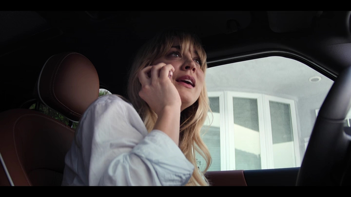 Charmed-Online-dot-nl_TheFlightAttendant2x02-0585.jpg Charmed-Online-dot-nl_TheFlightAttendant2x02-0585.jpg