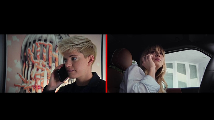 Charmed-Online-dot-nl_TheFlightAttendant2x02-0592.jpg Charmed-Online-dot-nl_TheFlightAttendant2x02-0592.jpg