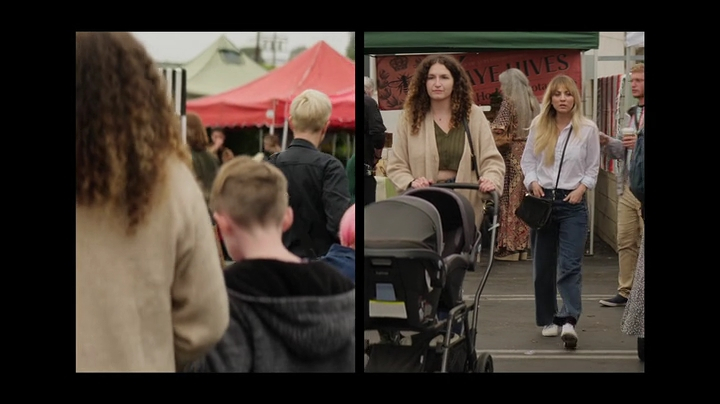 Charmed-Online-dot-nl_TheFlightAttendant2x02-0738.jpg Charmed-Online-dot-nl_TheFlightAttendant2x02-0738.jpg