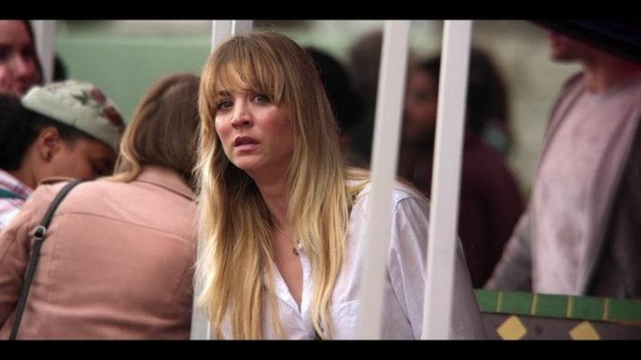 Charmed-Online-dot-nl_TheFlightAttendant2x02-0753.jpg Charmed-Online-dot-nl_TheFlightAttendant2x02-0753.jpg