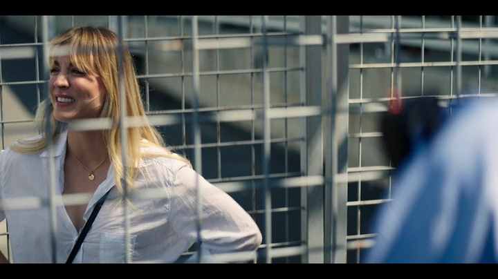 Charmed-Online-dot-nl_TheFlightAttendant2x02-0832.jpg Charmed-Online-dot-nl_TheFlightAttendant2x02-0832.jpg