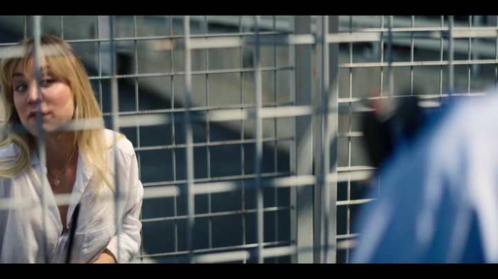 Charmed-Online-dot-nl_TheFlightAttendant2x02-0835.jpg Charmed-Online-dot-nl_TheFlightAttendant2x02-0835.jpg