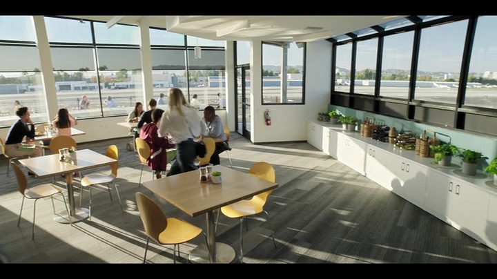 Charmed-Online-dot-nl_TheFlightAttendant2x02-0844.jpg Charmed-Online-dot-nl_TheFlightAttendant2x02-0844.jpg