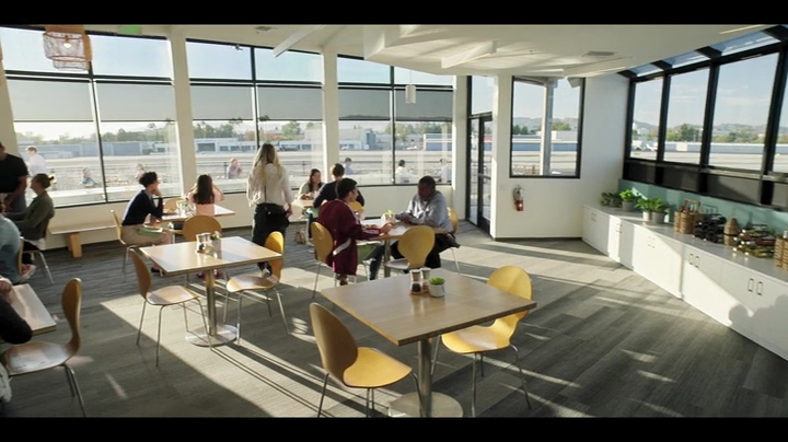 Charmed-Online-dot-nl_TheFlightAttendant2x02-0845.jpg Charmed-Online-dot-nl_TheFlightAttendant2x02-0845.jpg