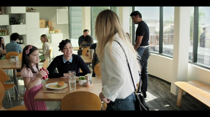 Charmed-Online-dot-nl_TheFlightAttendant2x02-0856.jpg Charmed-Online-dot-nl_TheFlightAttendant2x02-0856.jpg