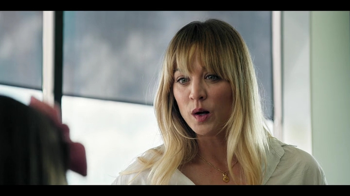 Charmed-Online-dot-nl_TheFlightAttendant2x02-0858.jpg Charmed-Online-dot-nl_TheFlightAttendant2x02-0858.jpg