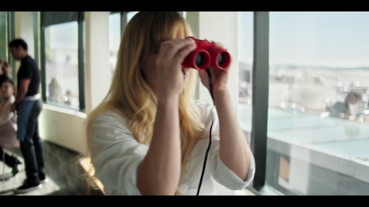 Charmed-Online-dot-nl_TheFlightAttendant2x02-0884.jpg Charmed-Online-dot-nl_TheFlightAttendant2x02-0884.jpg