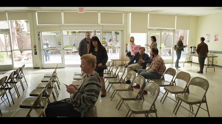 Charmed-Online-dot-nl_TheFlightAttendant2x02-1015.jpg Charmed-Online-dot-nl_TheFlightAttendant2x02-1015.jpg