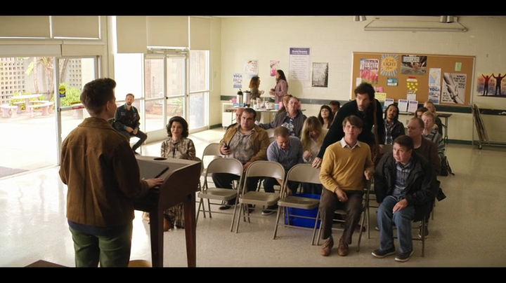 Charmed-Online-dot-nl_TheFlightAttendant2x02-1141.jpg