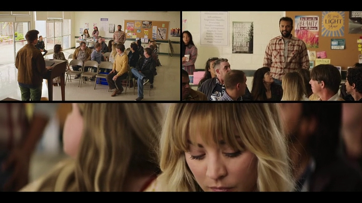 Charmed-Online-dot-nl_TheFlightAttendant2x02-1149.jpg Charmed-Online-dot-nl_TheFlightAttendant2x02-1149.jpg