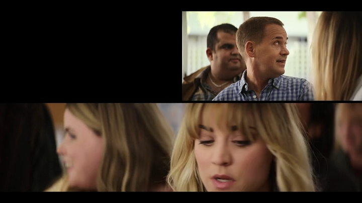 Charmed-Online-dot-nl_TheFlightAttendant2x02-1154.jpg Charmed-Online-dot-nl_TheFlightAttendant2x02-1154.jpg