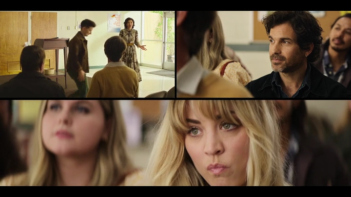 Charmed-Online-dot-nl_TheFlightAttendant2x02-1156.jpg Charmed-Online-dot-nl_TheFlightAttendant2x02-1156.jpg