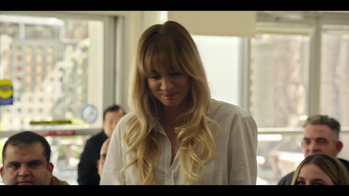 Charmed-Online-dot-nl_TheFlightAttendant2x02-1188.jpg Charmed-Online-dot-nl_TheFlightAttendant2x02-1188.jpg