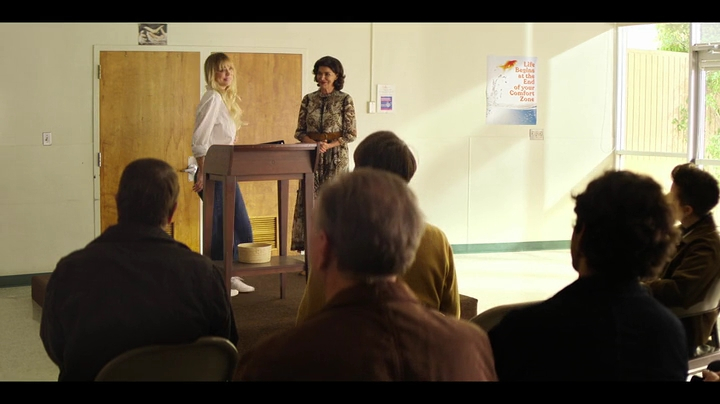 Charmed-Online-dot-nl_TheFlightAttendant2x02-1192.jpg Charmed-Online-dot-nl_TheFlightAttendant2x02-1192.jpg