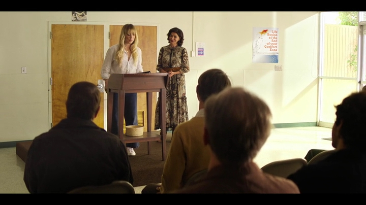 Charmed-Online-dot-nl_TheFlightAttendant2x02-1196.jpg Charmed-Online-dot-nl_TheFlightAttendant2x02-1196.jpg