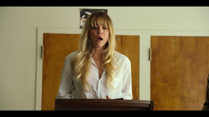 Charmed-Online-dot-nl_TheFlightAttendant2x02-1199.jpg Charmed-Online-dot-nl_TheFlightAttendant2x02-1199.jpg