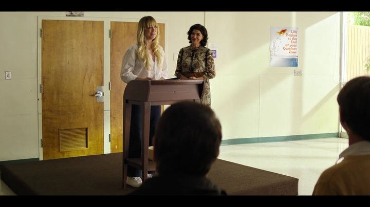 Charmed-Online-dot-nl_TheFlightAttendant2x02-1203.jpg Charmed-Online-dot-nl_TheFlightAttendant2x02-1203.jpg