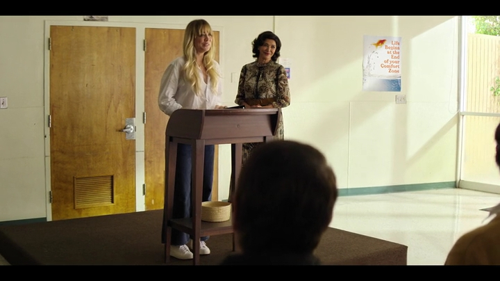 Charmed-Online-dot-nl_TheFlightAttendant2x02-1204.jpg Charmed-Online-dot-nl_TheFlightAttendant2x02-1204.jpg