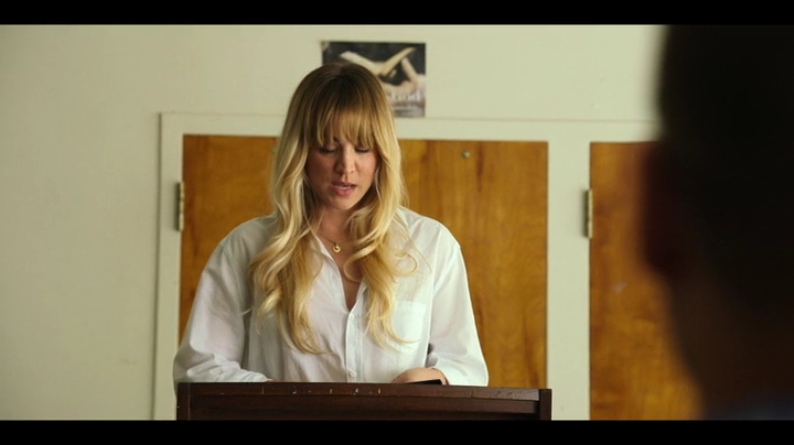 Charmed-Online-dot-nl_TheFlightAttendant2x02-1210.jpg Charmed-Online-dot-nl_TheFlightAttendant2x02-1210.jpg