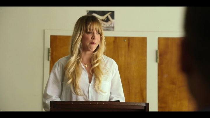 Charmed-Online-dot-nl_TheFlightAttendant2x02-1211.jpg Charmed-Online-dot-nl_TheFlightAttendant2x02-1211.jpg