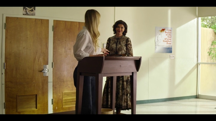 Charmed-Online-dot-nl_TheFlightAttendant2x02-1212.jpg Charmed-Online-dot-nl_TheFlightAttendant2x02-1212.jpg