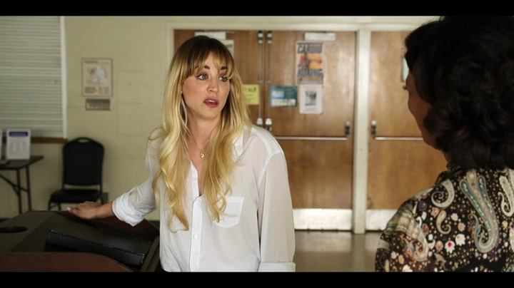 Charmed-Online-dot-nl_TheFlightAttendant2x02-1214.jpg Charmed-Online-dot-nl_TheFlightAttendant2x02-1214.jpg