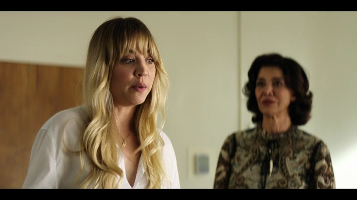 Charmed-Online-dot-nl_TheFlightAttendant2x02-1219.jpg Charmed-Online-dot-nl_TheFlightAttendant2x02-1219.jpg