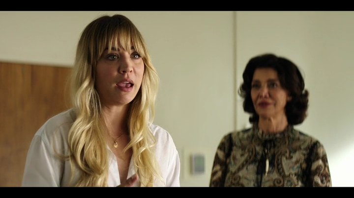 Charmed-Online-dot-nl_TheFlightAttendant2x02-1221.jpg Charmed-Online-dot-nl_TheFlightAttendant2x02-1221.jpg