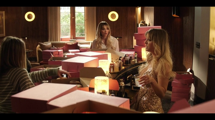 Charmed-Online-dot-nl_TheFlightAttendant2x02-1246.jpg