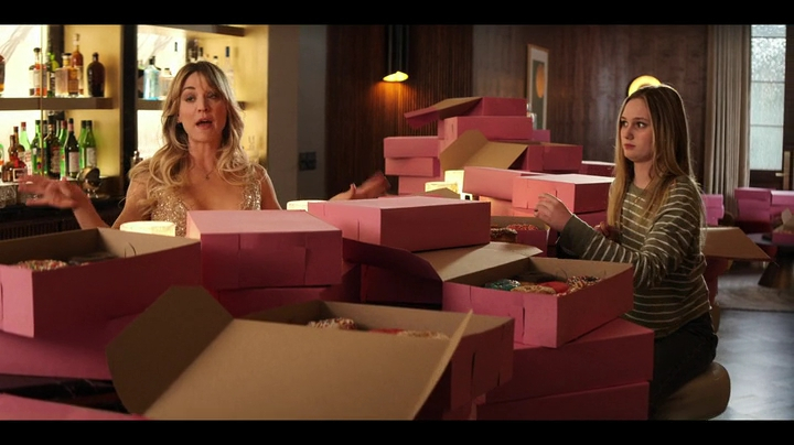 Charmed-Online-dot-nl_TheFlightAttendant2x02-1251.jpg