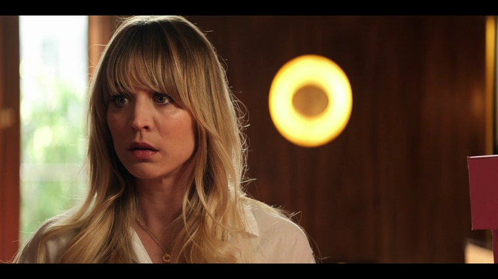 Charmed-Online-dot-nl_TheFlightAttendant2x02-1266.jpg Charmed-Online-dot-nl_TheFlightAttendant2x02-1266.jpg