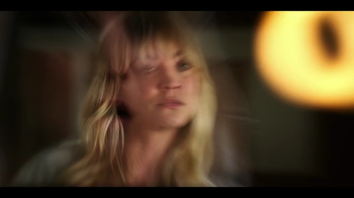 Charmed-Online-dot-nl_TheFlightAttendant2x02-1269.jpg Charmed-Online-dot-nl_TheFlightAttendant2x02-1269.jpg