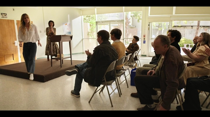 Charmed-Online-dot-nl_TheFlightAttendant2x02-1278.jpg