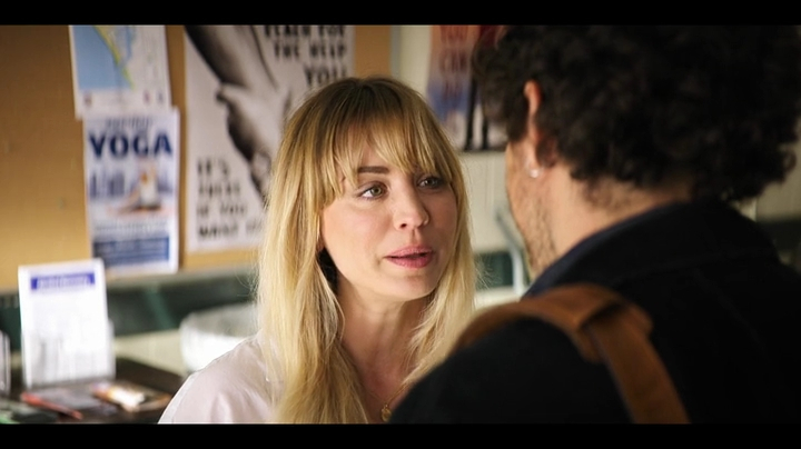 Charmed-Online-dot-nl_TheFlightAttendant2x02-1297.jpg Charmed-Online-dot-nl_TheFlightAttendant2x02-1297.jpg