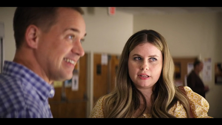 Charmed-Online-dot-nl_TheFlightAttendant2x02-1391.jpg Charmed-Online-dot-nl_TheFlightAttendant2x02-1391.jpg