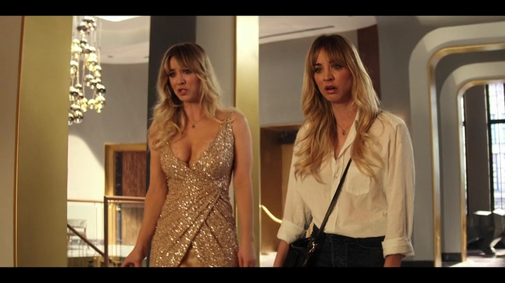 Charmed-Online-dot-nl_TheFlightAttendant2x02-1429.jpg